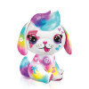 Canal Toys Style 4 Ever Airbrush Plush Щеня - набір для розфарбовування м'якої іграшки аерографом (OFG249)