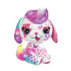 Canal Toys Style 4 Ever Airbrush Plush Щеня - набір для розфарбовування м'якої іграшки аерографом (OFG249)