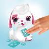 Canal Toys Style 4 Ever Airbrush Plush Щеня - набір для розфарбовування м'якої іграшки аерографом (OFG249)