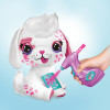 Canal Toys Style 4 Ever Airbrush Plush Щеня - набір для розфарбовування м'якої іграшки аерографом (OFG249)