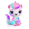 Canal Toys Style 4 Ever Airbrush Plush Єдиноріг - набір для розфарбовування м'якої іграшки аерографом (OFG228)