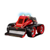 Xtrem Bots Robotruck - програмований конструктор на пульті керування (XT380971)