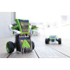 Xtrem Bots Mazzy - програмований робот-конструктор (XT380851)