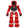 Xtrem Bots Скут - робот-рятівник на пульті керування (XT3803426)