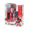 Xtrem Bots Скут - робот-рятівник на пульті керування (XT3803426)