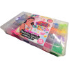 iLY Fashion Loom - набір для плетіння браслетів з гумок (112220)