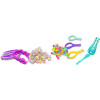 iLY Fashion Loom - набір для плетіння браслетів з гумок (112220)