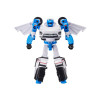 Tobot S6 смарт W - игрушка-трансформер (301182)