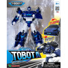 Tobot S6 смарт A - игрушка-трансформер (301181)