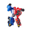 Tobot S6 мини Твинс - игрушка-трансформер (301179)