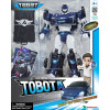Tobot S6 A - игрушка-трансформер (301173)
