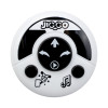 YCOO Jiggo - інтерактивний робот-собака на пульті керування (88497)