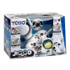 YCOO Jiggo - інтерактивний робот-собака на пульті керування (88497)