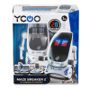 YCOO Maze Breaker 2 - інтерактивний робот, що проходить лабіринти (88493)