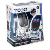 YCOO Maze Breaker 2 - інтерактивний робот, що проходить лабіринти (88493)