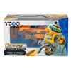 YCOO Robo Express - робот на пульті керування (88166)