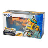 YCOO Robo Express - робот на пульті керування (88166)