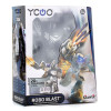 YCOO Robo Blast - робот на пульті керування з дротиками (88098/1)