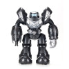 YCOO Robo Blast - робот на пульті керування з дротиками (88098/1)