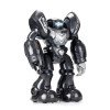 YCOO Robo Blast - робот на пульті керування з дротиками (88098/1)