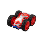 Exost Mini Flip Neo - машинка на радіокеруванні 1:34 • Червоний (20290-1)