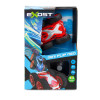 Exost Mini Flip Neo - машинка на радіокеруванні 1:34 • Червоний (20290-1)