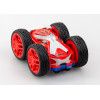 Exost Mini Flip Neo - машинка на радіокеруванні 1:34 • Червоний (20290-1)