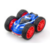 Exost Mini Flip Neo - машинка на радіокеруванні 1:34 • Червоний (20290-1)