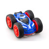 Exost Mini Flip Neo - машинка на радіокеруванні 1:34 • Червоний (20290-1)
