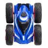Exost Mini Flip Neo - машинка на радіокеруванні 1:34 • Червоний (20290-1)