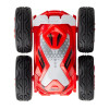 Exost Mini Flip Neo - машинка на радіокеруванні 1:34 • Червоний (20290-1)