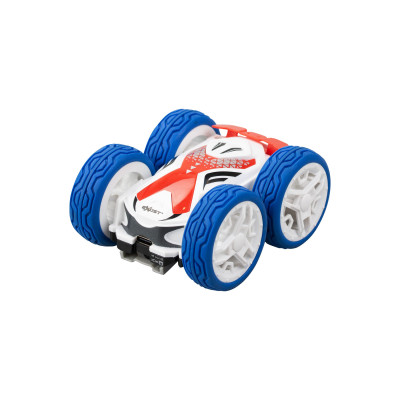 Exost Mini Flip Neo - машинка на радіокеруванні 1:34 • Білий (20290-2)