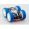 Exost Mini Flip Neo - машинка на радіокеруванні 1:34 • Білий (20290-2)