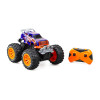 Exost Phantom Force - монстр-трак на радіокеруванні 1:16 (20289)