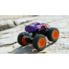 Exost Phantom Force - монстр-трак на радіокеруванні 1:16 (20289)