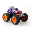 Exost Phantom Force - монстр-трак на радіокеруванні 1:16 (20289)