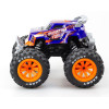 Exost Phantom Force - монстр-трак на радіокеруванні 1:16 (20289)