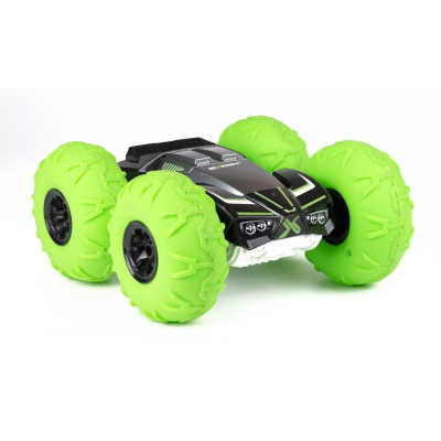 Exost 360 Tornado - машинка на радіокеруванні 1:10 (20266-1)