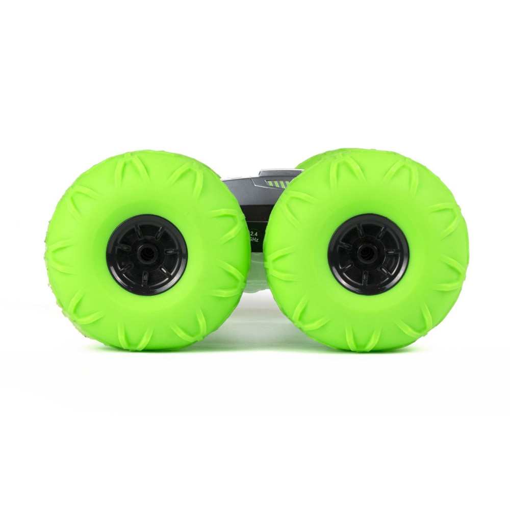 Exost 360 Tornado - машинка на радіокеруванні 1:10 (20266-1)