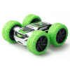 Exost 360 Cross II - машинка на радіокеруванні 1:18 • Зелений (20257-1)