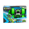 Exost 360 Cross II - машинка на радіокеруванні 1:18 • Зелений (20257-1)