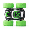 Exost 360 Cross II - машинка на радіокеруванні 1:18 • Зелений (20257-1)