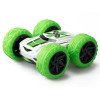 Exost 360 Cross II - машинка на радіокеруванні 1:18 • Зелений (20257-1)