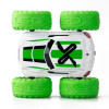 Exost 360 Cross II - машинка на радіокеруванні 1:18 • Зелений (20257-1)