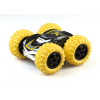 Exost 360 Cross II - машинка на радіокеруванні 1:18 • Жовтий (20257-3)