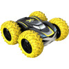 Exost 360 Cross II - машинка на радіокеруванні 1:18 • Жовтий (20257-3)