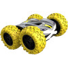 Exost 360 Cross II - машинка на радіокеруванні 1:18 • Жовтий (20257-3)