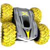 Exost 360 Cross II - машинка на радіокеруванні 1:18 • Жовтий (20257-3)