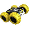 Exost 360 Cross II - машинка на радіокеруванні 1:18 • Жовтий (20257-3)