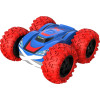 Exost 360 Cross II - машинка на радіокеруванні 1:18 • Червоний (20257-2)
